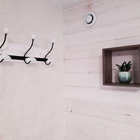 ⁂⁂Duplex Cledicihome Renovated! Quiet Area // 2 Steps From The Center / Private Parking⁂⁂ Gérardmer Exterior foto
